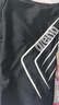 阿瑞娜（arena）arena泳褲男五分及膝游泳褲專業(yè)抗氯舒適男泳褲【京東專供】9158 曬單實(shí)拍圖