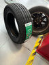 雙星（DOUBLE STAR）輪胎/汽車輪胎 205/55R16 91V SH71適配新朗逸/速騰/英朗GT/雷凌 曬單實拍圖