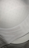 貓人10A抑菌無(wú)痕內衣女士冰絲無(wú)鋼圈文胸聚攏上托防下垂性感薄胸罩M 曬單實(shí)拍圖