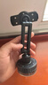 索盈【熱銷(xiāo)50W+】車(chē)載手機支架真空吸附支架汽車(chē)專(zhuān)用導航支架吸盤(pán)式特斯拉中控臺固定多功能支撐架通用 曬單實(shí)拍圖