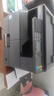 京瓷（KYOCERA）TASKalfa MZ2101 A3激光黑白多功能數(shù)碼復(fù)合機(jī)A4辦公打印機(jī)復(fù)印掃描家用商用 主機(jī)標(biāo)配 官方標(biāo)配 曬單實(shí)拍圖