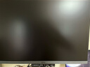 明基（BenQ）RD280U 28.2英寸4K 3:2比例編程顯示器 Type-C90W  HDR400 護(hù)眼硬件濾藍(lán)光程序員編碼顯示屏 曬單實(shí)拍圖