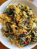 昱品源石耳安徽黃山特產(chǎn)山珍食用菌免洗野高山巖耳石菇石木耳干貨名貴 精選石耳 40g*2罐 曬單實(shí)拍圖