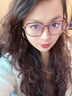 伊燦冷淡風(fēng)銀色顯臉瘦耳環(huán)女2025新款爆款個(gè)性耳圈夸張氣質(zhì)高級(jí)感耳飾 冷淡風(fēng)銀色顯臉瘦耳環(huán) 曬單實(shí)拍圖