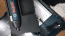 博世（BOSCH）Bosch GO 2 充電式電動螺絲刀起子機(jī) 裸機(jī) 無批頭 曬單實拍圖