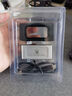 金士頓（Kingston）500GB Type-C USB3.2 移動固態(tài)硬盤（PSSD）XS2000 高速讀寫2000MB/s IP55等級三防保護 手機直連 曬單實拍圖