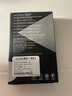 七彩虹(Colorful) 1TB SSD固態(tài)硬盤 M.2接口(NVMe協(xié)議) CN600 PRO系列PCIe 3.0 x4 TLC顆粒 曬單實拍圖