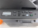 兄弟（brother）DCP-L2548DW黑白激光雙面辦公打印機(jī)手機(jī)無線有線家用自動輸稿一體機(jī)復(fù)印掃描2550dw升級款 曬單實(shí)拍圖