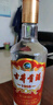 古井貢酒 1989 濃香型白酒 50度 500ml*6瓶 整箱裝  曬單實(shí)拍圖