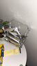 飛鶴飛帆呵護3段幼兒配方奶粉四聯(lián)包1600g 藻油DHA【4盒咨詢更劃算】 曬單實拍圖