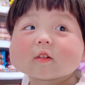 【有效期至2026年4月30日】力蜚能 多糖鐵復(fù)合物膠囊 30粒美國(guó)進(jìn)口原研多糖鐵復(fù)合物微丸孕婦女性貧血補(bǔ)血藥補(bǔ)鐵劑鐵片缺鐵性貧血 曬單實(shí)拍圖