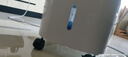 海爾（Haier） 空調(diào)扇冷風(fēng)扇加濕制冷機(jī)單冷風(fēng)機(jī)無葉風(fēng)扇制冷氣扇家用客廳臥室節(jié)能制冷器冷氣機(jī)小空調(diào) 【強(qiáng)效制冷+定時凈化】遙控款HFL-LG1822R 曬單實(shí)拍圖