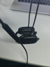 斯泰克【熱銷2W+】電腦有線耳機(jī)掛耳式骨傳導(dǎo)概念耳夾不入耳久戴舒適USB電腦手機(jī)筆記本3.5mm耳麥k歌 曬單實(shí)拍圖