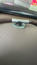 倍思 破窗神器汽車安全錘 一秒破窗應(yīng)急救援車載多功能割刀鎢鋼逃生錘 曬單實拍圖