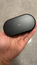 中興（ZTE）U10L隨身wifi6可移動無線wifi免插卡隨行車載上網(wǎng)卡便攜式上網(wǎng)寶支持5G/4G設(shè)備全國通用流量2025款 曬單實拍圖