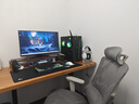微星（MSI）幻影師 GeForce RTX 5060 8G SHADOW 2X OC AI推理 電競(jìng)游戲設(shè)計(jì)智能學(xué)習(xí)獨(dú)立顯卡 曬單實(shí)拍圖