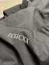 舔嘴貓衣服印花logo去除劑字母圖案除膠劑去衣服上膠印字商標(biāo)燙畫清洗劑 印花LOGO去除劑100ml*1瓶 曬單實(shí)拍圖