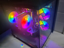 京天華盛&華碩 AMD R5-5600/RX7650GRE/16G/512G/電競游戲直播臺式電腦主機(jī)國家補(bǔ)貼20% 曬單實拍圖