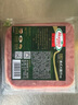 荷美爾（Hormel）美式牛肉火腿片150g兒童早餐低脂三明治火腿片健身代餐火鍋食材 美式牛肉火腿片150g*3【臨期】 曬單實(shí)拍圖