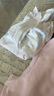 DEESHA 笛莎【7A抑菌棉】女童春夏短袖五分褲家居服套裝寶寶兩件套睡衣 曬單實(shí)拍圖