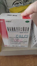 澳諾 葡萄糖酸鈣鋅口服溶液 5ml*180支 厭食 生長發(fā)育遲緩 葡萄糖酸鈣 葡萄糖酸鋅鈣口服液京東自營旗艦店 缺鈣鋅 鈣鐵鋅口服液 液體鈣兒童補鈣 曬單實拍圖