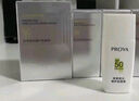 珀萊雅（PROYA）【劉亦菲同款】盾護(hù)防曬50ml 防水防汗 防曬霜高倍軍訓(xùn)防曬  曬單實(shí)拍圖