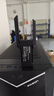 COMFAST 千兆免驅(qū)動(dòng)USB無線網(wǎng)卡臺(tái)式機(jī)專用AX5400M電腦主機(jī)筆記本電競網(wǎng)絡(luò)外置無線WiFi6接收器 CF-972AX 曬單實(shí)拍圖