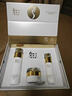 FOCUS BOX慕麗芬同款瓷肌煥顏套裝美顏靚膚霜點斑控色霜反黑瓷肌套盒3件套 美容院瓷肌套盒清膚霜3件套 曬單實拍圖