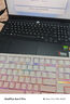 聯(lián)想拯救者R7000P 2025補(bǔ)貼電競(jìng)游戲筆記本電腦 滿(mǎn)血RTX5070可選 9000系同款顯卡 十六核旗艦銳龍9 R9-8945HX 16G 1T 5060國(guó)家補(bǔ)貼 16英寸高刷 2.5K超清屏 曬單實(shí)拍圖