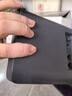 華碩（ASUS）【國家補貼15%】靈耀魔方WiFi7路由器三只套裝家用無線千兆全屋WiFi7覆蓋分布式子母路由 Ai隨心組 曬單實拍圖