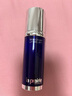 萊珀妮（La Prairie）萊伯妮反重力 眼霜套裝藍(lán)魚子精華 洗面奶 面霜 粉藍(lán)爽膚水 包稅 眼部緊顏液20ML 眼部精華 曬單實(shí)拍圖