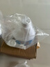 譙清溢翻毛皮清潔劑500ml 麂皮清洗劑德訓(xùn)鞋勃肯鞋皮鞋清潔護(hù)理劑絨面鞋 曬單實(shí)拍圖