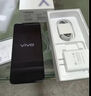 vivo iQOO Z10 Turbo Pro 12GB+256GB 星穹黑 第四代驍龍8s 120W超快閃充 電競手機(jī) 國家補(bǔ)貼 曬單實(shí)拍圖