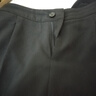 JEANSWEST LIFE真維斯冰絲空調(diào)褲子男夏季休閑透氣薄款運(yùn)動(dòng)長(zhǎng)褲男士大碼束腳褲潮 曬單實(shí)拍圖