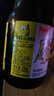 督威（DuveL）6.66°精釀啤酒 330ml*3瓶 比利時(shí)原瓶進(jìn)口  中秋送禮 曬單實(shí)拍圖
