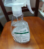 滴露（Dettol）家居廚房清潔除菌噴霧500ml冰箱清潔劑除臭消毒李斯特菌 幽門螺旋 曬單實(shí)拍圖