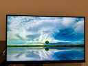華碩VG27AQML5A戰(zhàn)殺27英寸顯示器2K 240Hz顯示器FastIPS 原生300Hz G-sync 0.3ms響應(yīng)HDR400 95%DCI-P3 曬單實拍圖