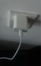 baking蘋(píng)果充電器快充套裝充電線 適配原裝蘋(píng)果iPhone14/13ProMax手機(jī)數(shù)據(jù)線12/11plusiPad電腦充電頭 曬單實(shí)拍圖