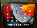 Apple蘋(píng)果平板電腦iPadPro18/20/21/22/24款 M2/M4高刷二手平板電腦 2020款12.9寸pro 256G 插卡版（顏色備注留言） 99成新 曬單實(shí)拍圖