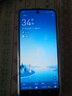 360 OS學(xué)生專用手機(jī)新品Q50 家長(zhǎng)遠(yuǎn)程管控 兒童小學(xué)初高中學(xué)習(xí) 防沉迷戒網(wǎng)癮實(shí)時(shí)定位 晨輝初白6G+128G 曬單實(shí)拍圖