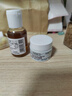 科顏氏（Kiehl's）星品試用禮盒（新版白泥14ml+金潔30ml+金水40ml+高霜14ml） 曬單實(shí)拍圖