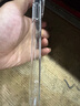 倍思【不發(fā)黃丨冰晶散熱】適用iphone15Promax手機殼蘋果15Promax保護套超薄透明鏡頭全包防摔硬殼男女 曬單實拍圖