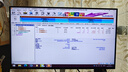 系統(tǒng)u盤(pán)3.0 64G一鍵裝機(jī)win10專(zhuān)業(yè)版win11/win7原版系統(tǒng)純凈版新老電腦維修遠(yuǎn)程指導(dǎo) 64G 2.0純凈+驅(qū)動(dòng)7-10-11 曬單實(shí)拍圖