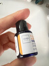 歐邦琪（Obagi）VC臻致煥彩精華15% 5ml 緊致早C護(hù)膚（嘗鮮試用裝） 曬單實(shí)拍圖