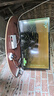4K 王牌【補貼30%】新品4K液晶電視機超高清智能語音護眼彩電網(wǎng)絡客廳家用無線投屏平板電視WiFi電視批發(fā) 55LED超高清護眼電視版【93cmX52cm】 曬單實拍圖
