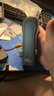 MAXCAM麥思卡姆 適用于DJI大疆OP3靈眸Osmo Pocket 3口袋相機保護殼機身收納磁吸保護蓋防摔硬殼抗壓配件 曬單實拍圖