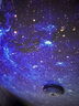 SEGA TOYS日本世嘉FLUX2 星空燈投影儀HOMESTAR閃爍極光氛圍星空燈禮物 5.5代FLUX2標(biāo)配（如圖） 曬單實(shí)拍圖