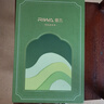 雷瓦（RIWA）負(fù)離子蛋卷蓬松夾板32MM韓式大蛋卷 短發(fā)燙發(fā)棒 水波紋蛋蛋卷燙發(fā)神器【七夕情人節(jié)禮物】蛋卷夾板 曬單實拍圖