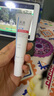 芙清壬二酸清痘精華乳15g祛痘改善黑白頭粉刺毛孔修護(hù)七夕禮物 曬單實(shí)拍圖