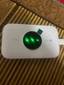 TCL隨身wifi三網通用免插卡無線wifi6車載4G路由器隨身便攜無限制移動聯通電信全國通用2025款5GXY15B 【至尊暢享版】三網任切+首月1500G流量 不限速不虛標月享1500G流量 曬單實拍圖